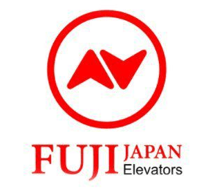 FUJI JAPAN Elevators